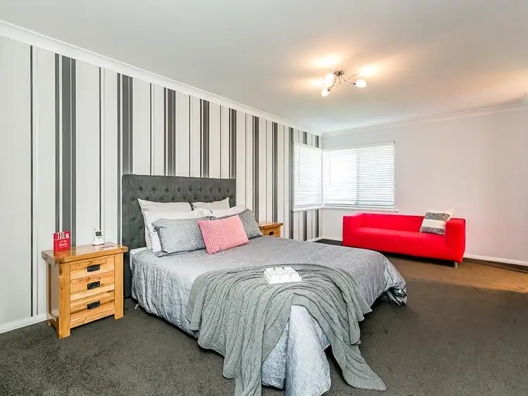 Sixth view of Homely house listing, 30 Wentworth Way, Padbury WA 6025