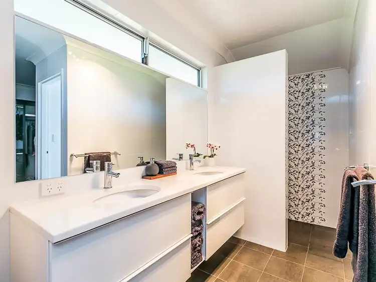 Seventh view of Homely house listing, 30 Wentworth Way, Padbury WA 6025