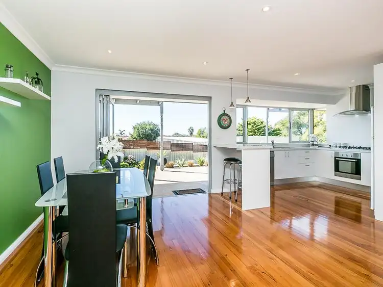 Third view of Homely house listing, 30 Wentworth Way, Padbury WA 6025