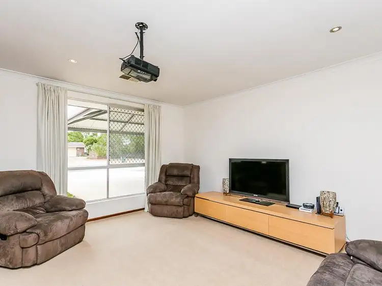 Fifth view of Homely house listing, 201 Gibson Avenue, Padbury WA 6025