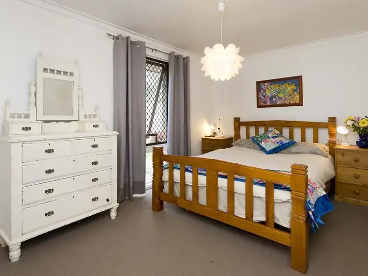 Fifth view of Homely house listing, 3 Cordova Court, Craigie WA 6025