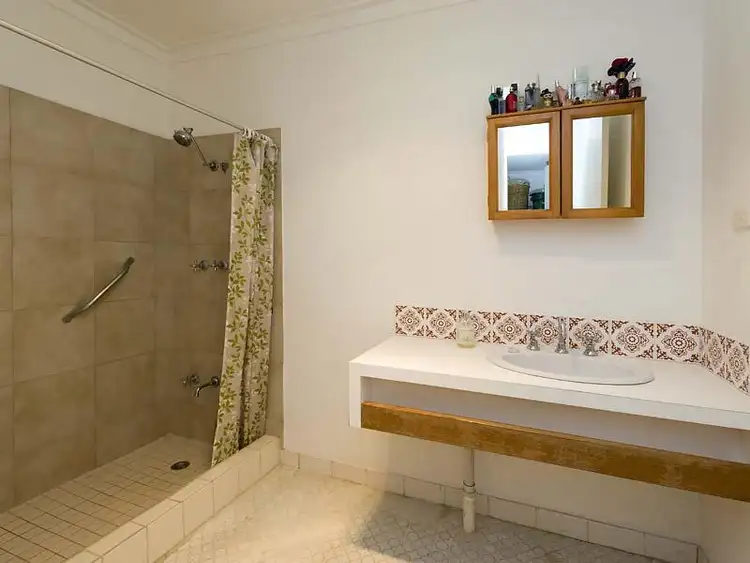 Sixth view of Homely house listing, 3 Cordova Court, Craigie WA 6025