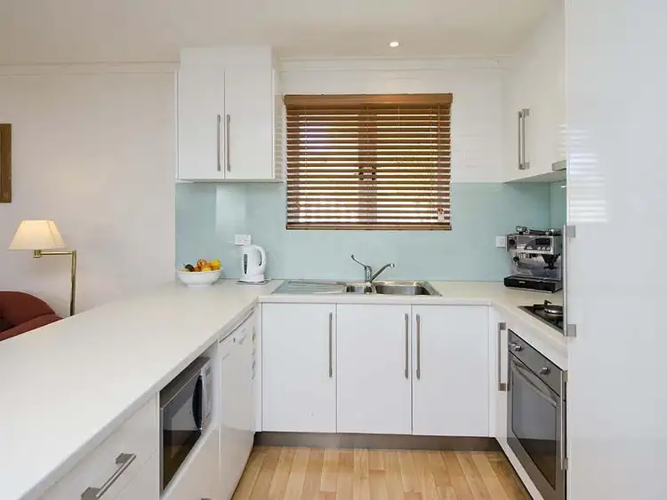 Second view of Homely house listing, 3 Cordova Court, Craigie WA 6025