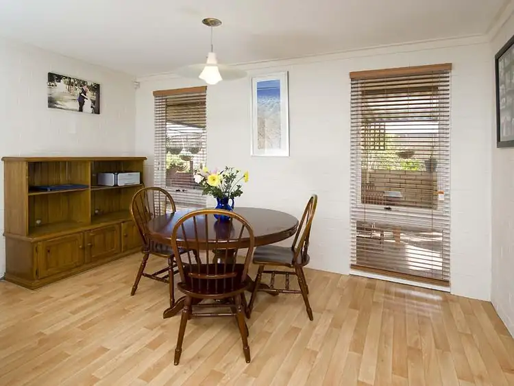 Third view of Homely house listing, 3 Cordova Court, Craigie WA 6025