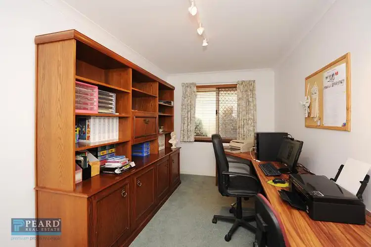 Sixth view of Homely house listing, 7 Trinity Way, Kingsley WA 6026