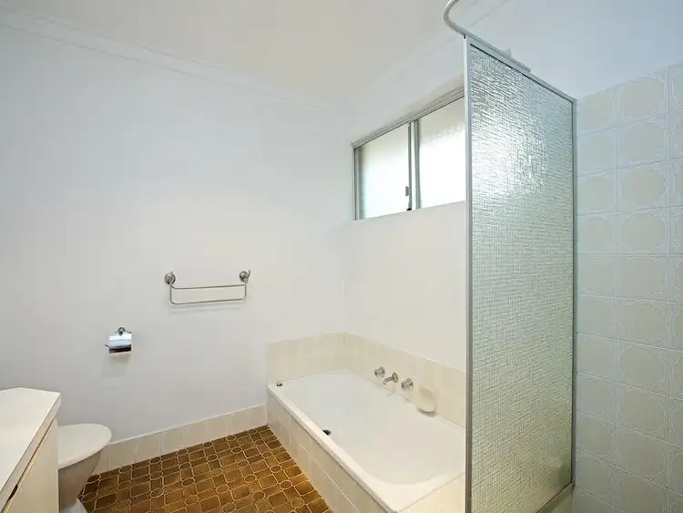 Fourth view of Homely house listing, 33B Elsie Street, Watermans Bay WA 6020