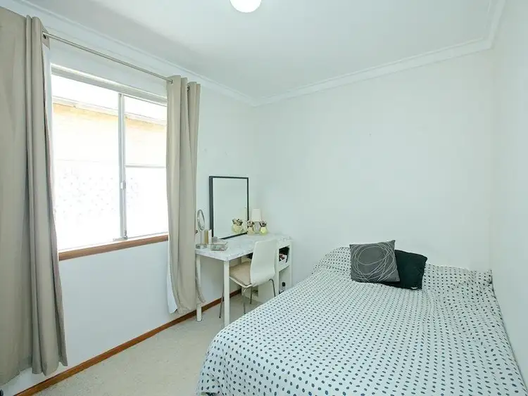 Fifth view of Homely house listing, 33B Elsie Street, Watermans Bay WA 6020
