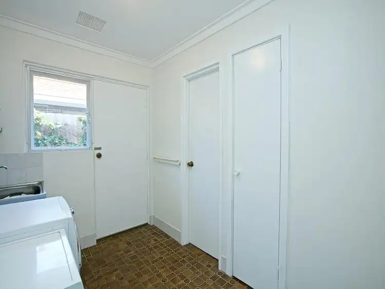 Sixth view of Homely house listing, 33B Elsie Street, Watermans Bay WA 6020