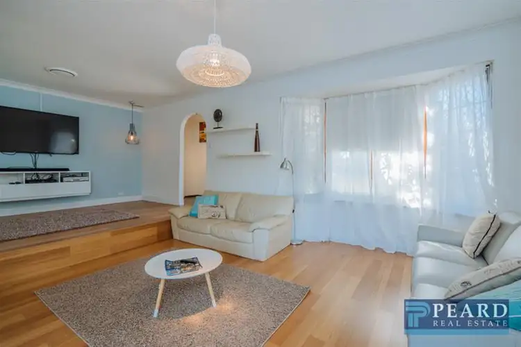 Seventh view of Homely house listing, 162 Warwick Road, Duncraig WA 6023