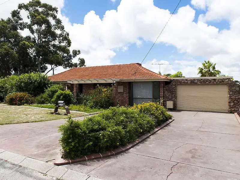 Main view of Homely house listing, 2 Ruse Court, Padbury WA 6025
