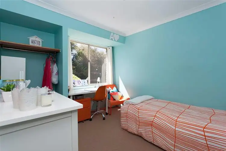 Sixth view of Homely house listing, 25 Barossa Heights, Ocean Reef WA 6027