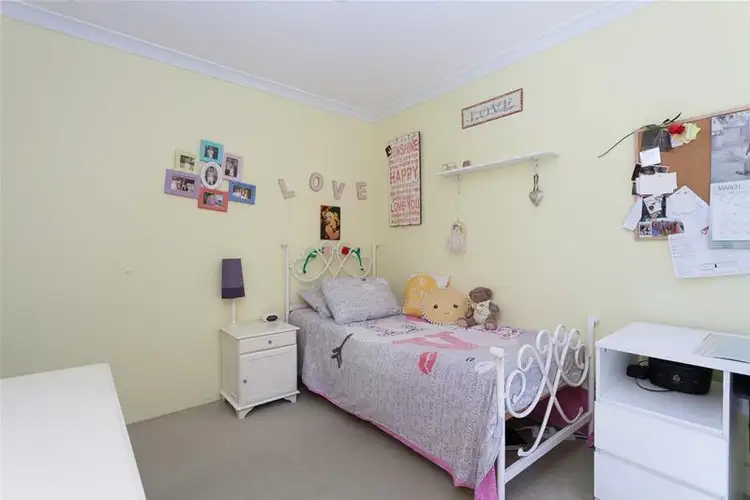Seventh view of Homely house listing, 25 Barossa Heights, Ocean Reef WA 6027