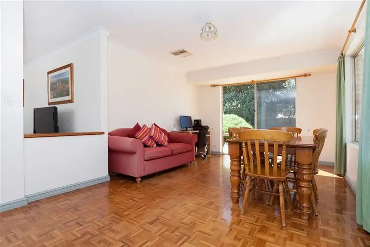 Second view of Homely house listing, 25 Barossa Heights, Ocean Reef WA 6027