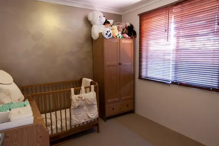 Sixth view of Homely house listing, 4/87 Warburton Avenue, Padbury WA 6025