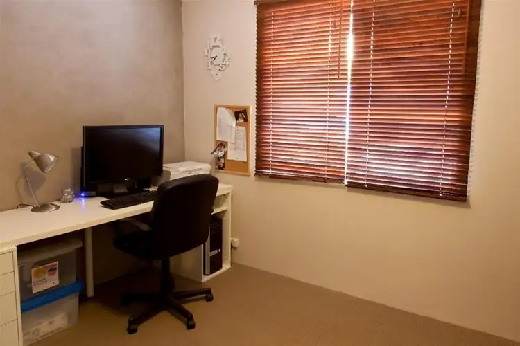 Seventh view of Homely house listing, 4/87 Warburton Avenue, Padbury WA 6025