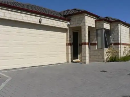 55B Halley Street, Innaloo WA 6018