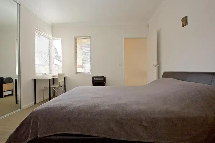 Seventh view of Homely villa listing, 55B Halley Street, Innaloo WA 6018