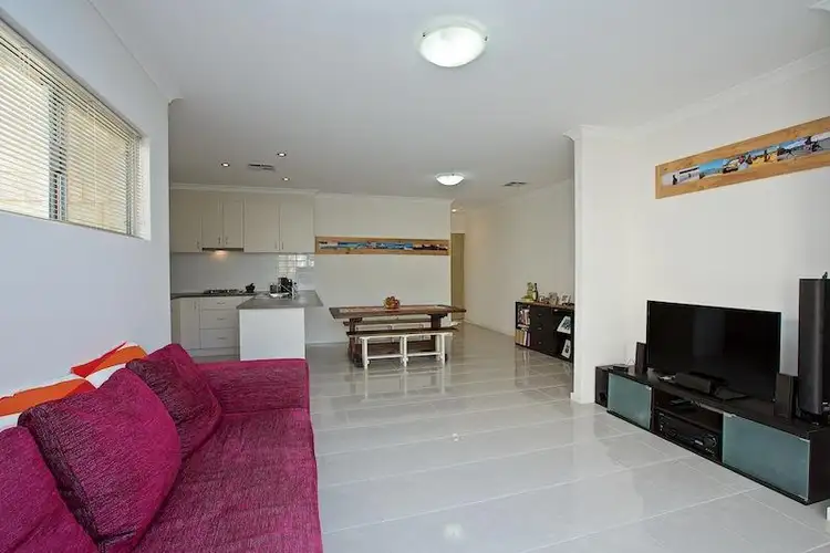Fourth view of Homely villa listing, 55B Halley Street, Innaloo WA 6018