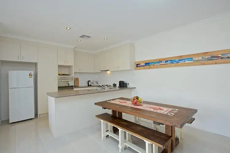 Fifth view of Homely villa listing, 55B Halley Street, Innaloo WA 6018