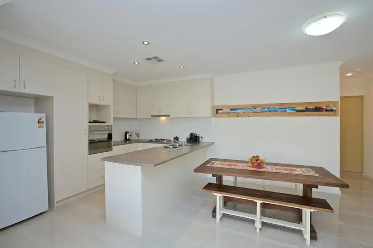 Sixth view of Homely villa listing, 55B Halley Street, Innaloo WA 6018