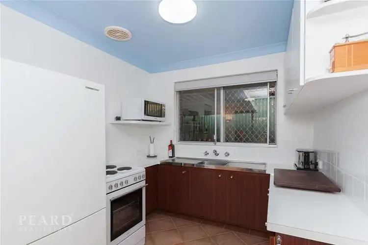 Seventh view of Homely unit listing, 39A Camberwarra Drive, Craigie WA 6025