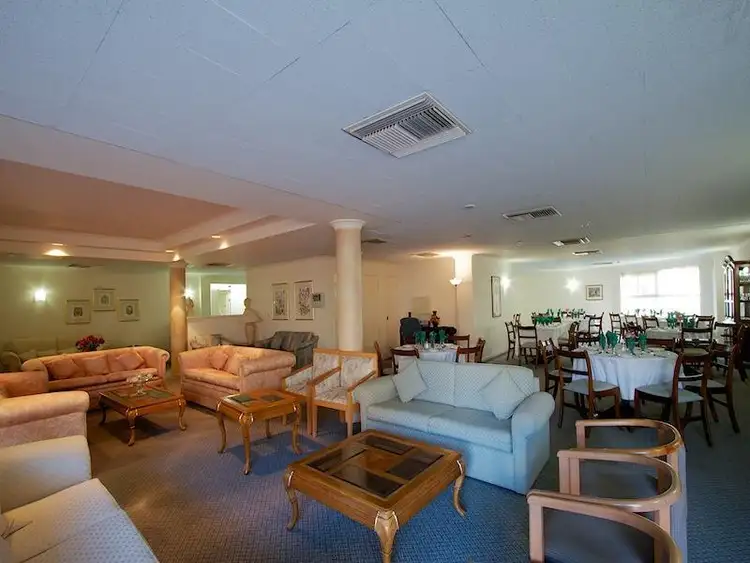 Seventh view of Homely house listing, 43/21 Dianella Drive, Dianella WA 6059