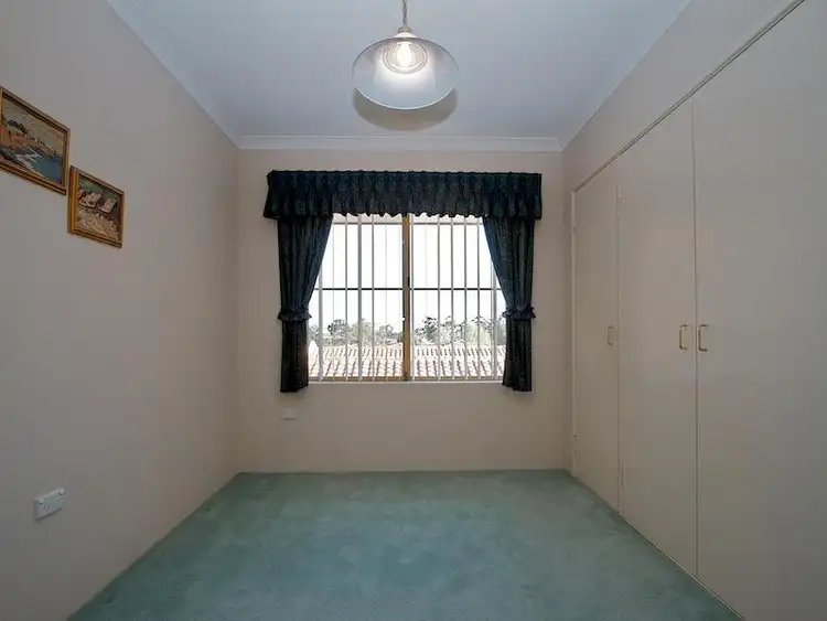 Third view of Homely house listing, 43/21 Dianella Drive, Dianella WA 6059