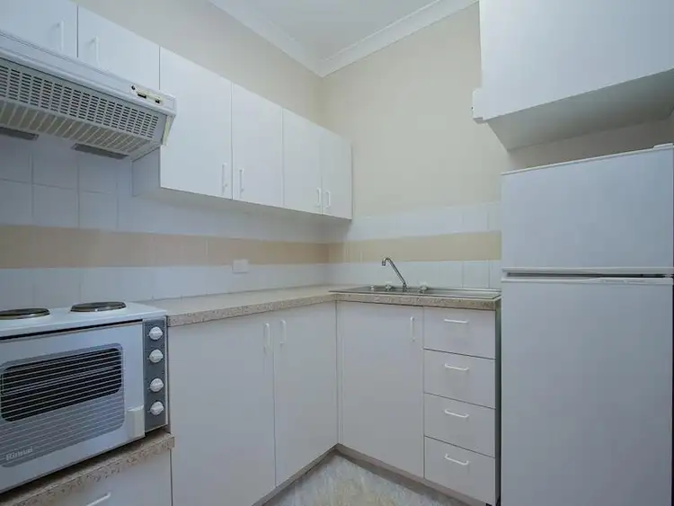 Fifth view of Homely house listing, 43/21 Dianella Drive, Dianella WA 6059