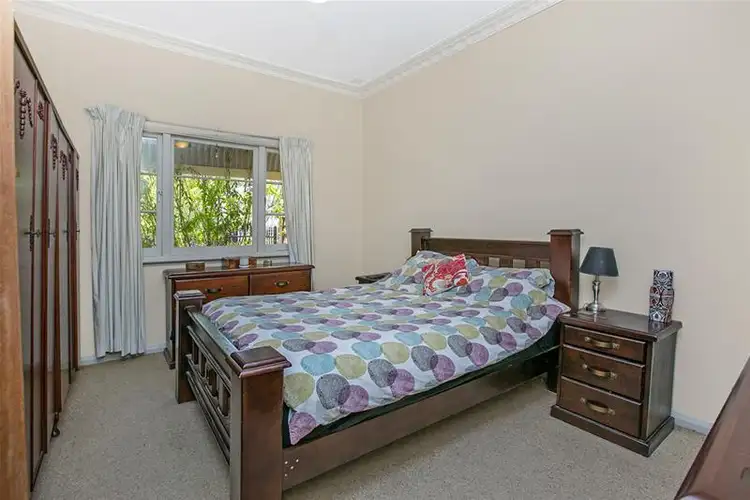 Seventh view of Homely house listing, 44 Lawley Street, North Beach WA 6020