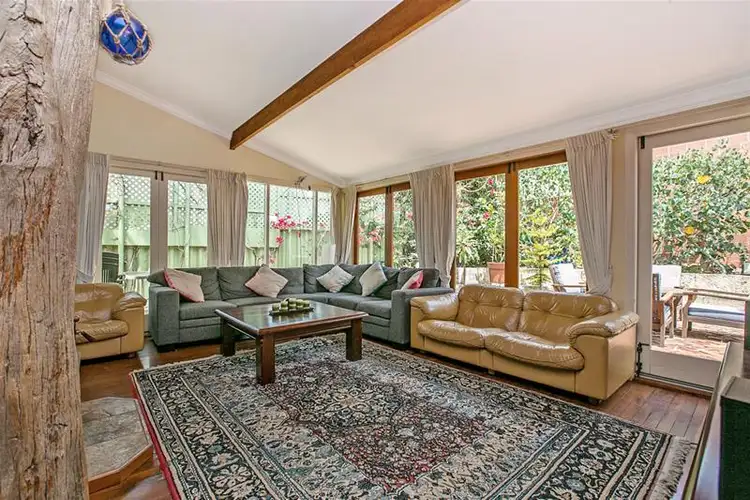 Second view of Homely house listing, 44 Lawley Street, North Beach WA 6020