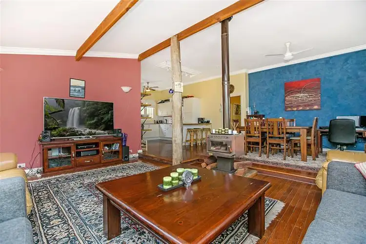 Third view of Homely house listing, 44 Lawley Street, North Beach WA 6020