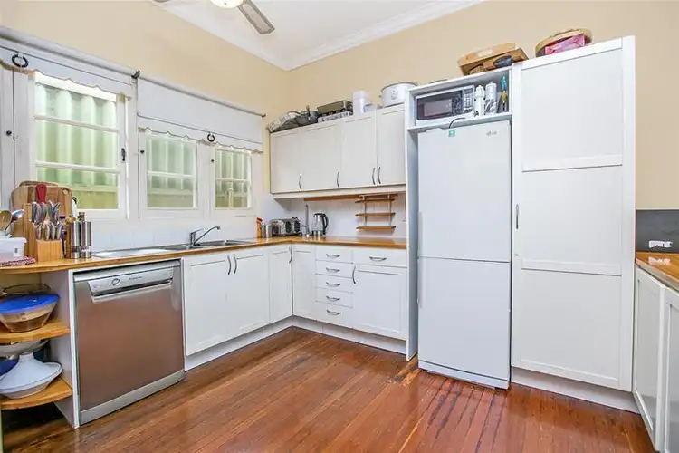 Fourth view of Homely house listing, 44 Lawley Street, North Beach WA 6020