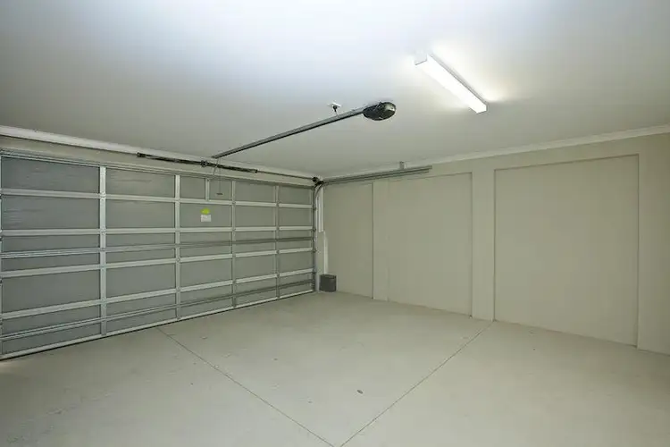 Fifth view of Homely house listing, 6/11 Pacific Way, Beldon WA 6027