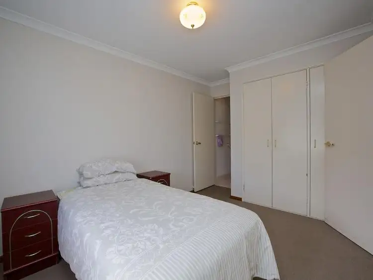 Sixth view of Homely apartment listing, 64/21 Dianella Drive, Dianella WA 6059