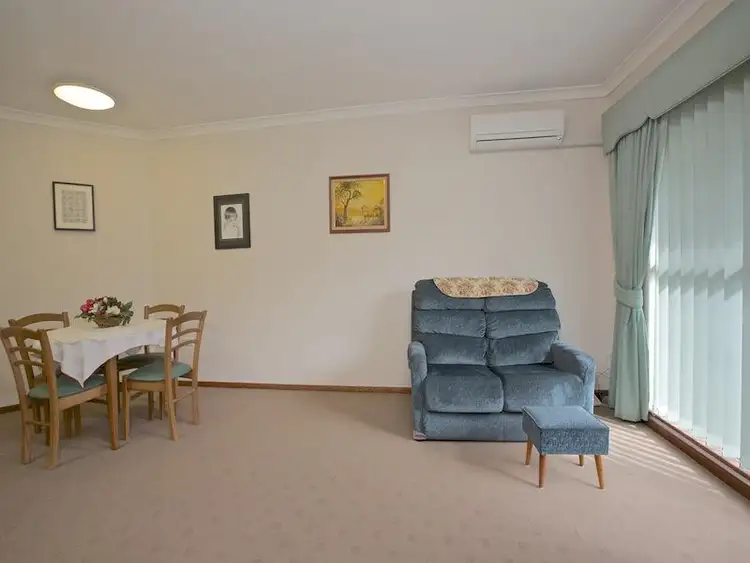 Third view of Homely apartment listing, 64/21 Dianella Drive, Dianella WA 6059