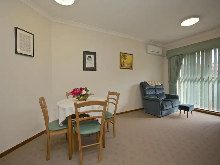 Fourth view of Homely apartment listing, 64/21 Dianella Drive, Dianella WA 6059