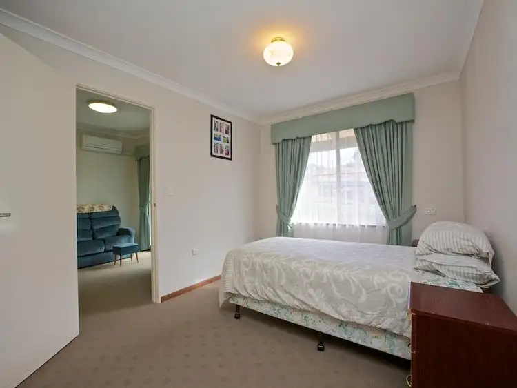 Fifth view of Homely apartment listing, 64/21 Dianella Drive, Dianella WA 6059