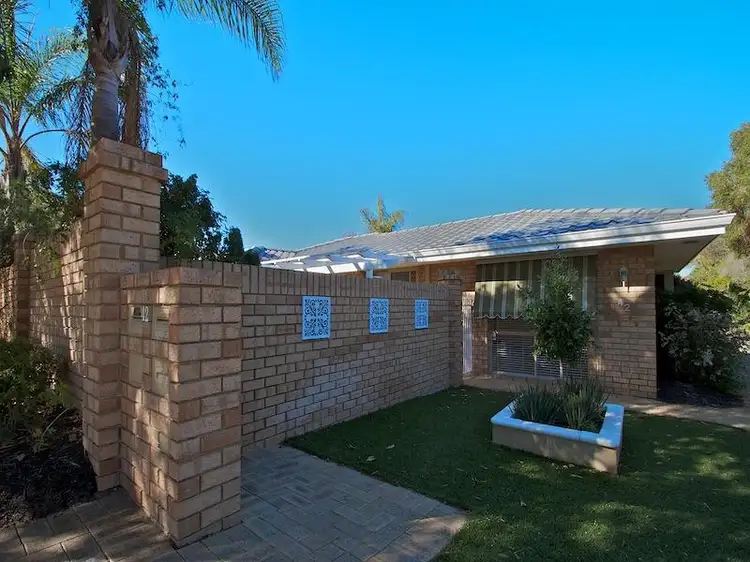 1/42 Scalby Street, Doubleview WA 6018