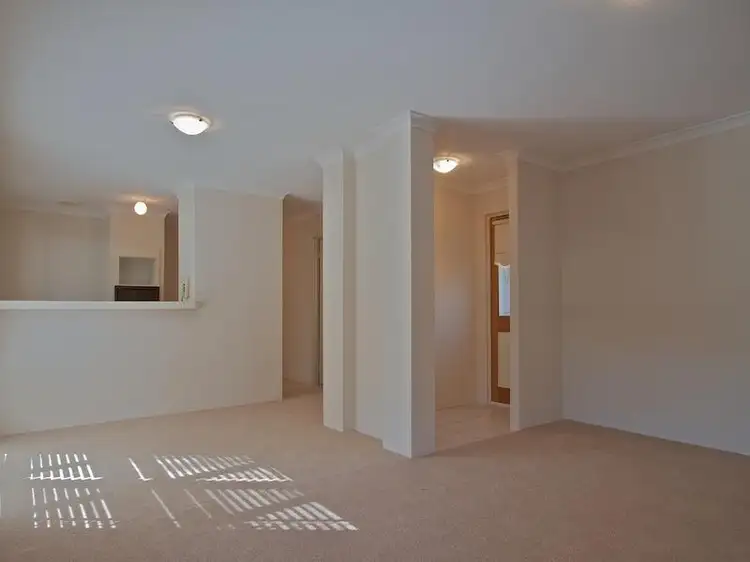 Third view of Homely semi-detached listing, 1/42 Scalby Street, Doubleview WA 6018