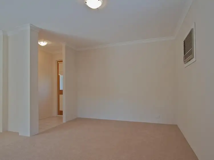 Fourth view of Homely semi-detached listing, 1/42 Scalby Street, Doubleview WA 6018