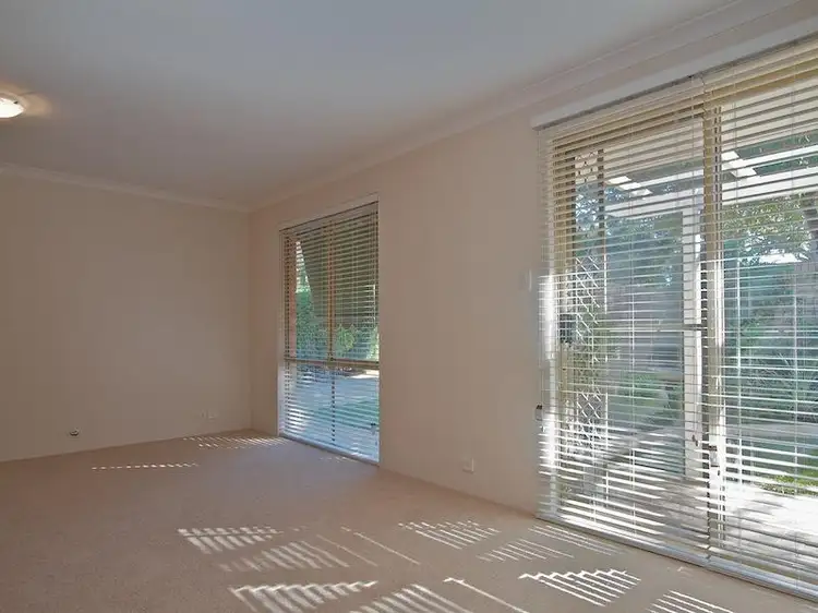 Fifth view of Homely semi-detached listing, 1/42 Scalby Street, Doubleview WA 6018