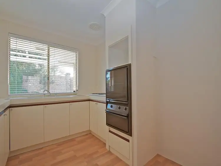 Seventh view of Homely semi-detached listing, 1/42 Scalby Street, Doubleview WA 6018