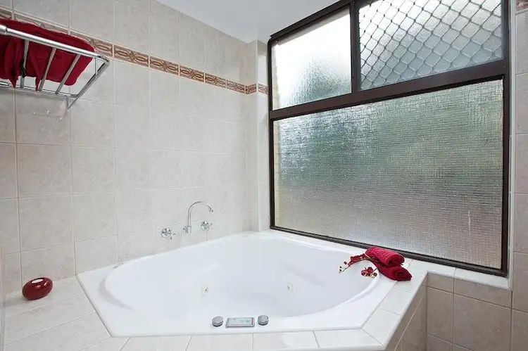 Sixth view of Homely house listing, 186 Empire Avenue, Wembley Downs WA 6019
