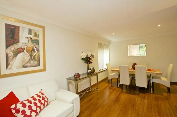 Second view of Homely house listing, 186 Empire Avenue, Wembley Downs WA 6019