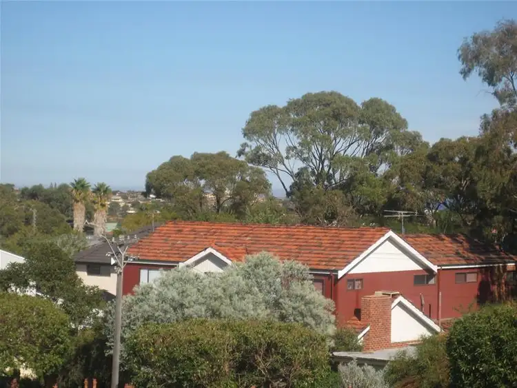 2/260 Herbert Street, Doubleview WA 6018