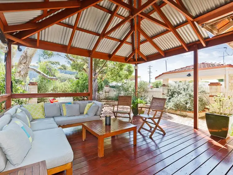 183 Ewen Street, Doubleview WA 6018