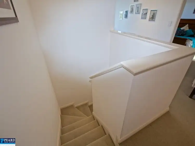 Fifth view of Homely townhouse listing, 227 Holbeck Street, Doubleview WA 6018