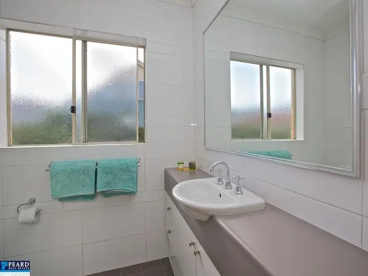 Sixth view of Homely townhouse listing, 227 Holbeck Street, Doubleview WA 6018
