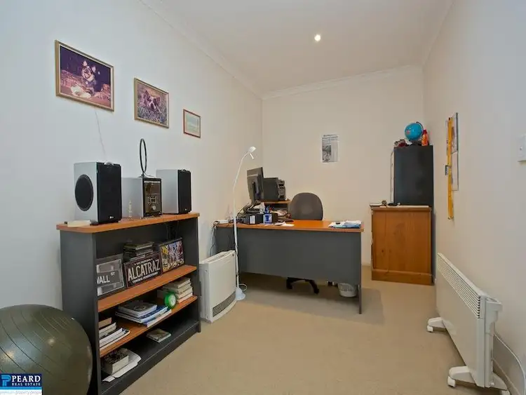 Seventh view of Homely townhouse listing, 227 Holbeck Street, Doubleview WA 6018