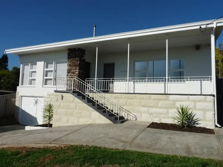 Main view of Homely house listing, 365 Karrinyup Road, Karrinyup WA 6018